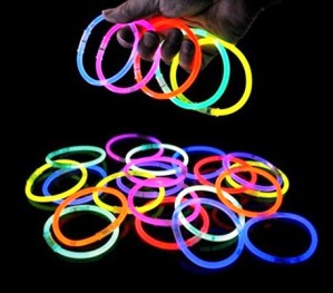 ALP MEXICO Avisos gratis en Mexico lindo en Progreso |  Pulseras con luz para todo tipo de evento , Juguetes con luz