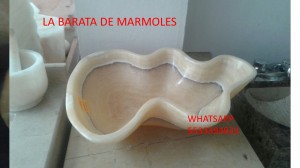 Marmol Avisos gratis en Mexico lindo en Iztacalco |  **** lavabos en onix el mejor regalo ****, Lavabos de onix