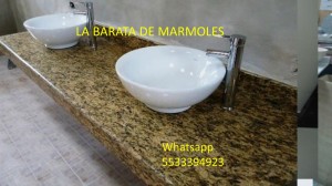 Marmol Avisos gratis en Mexico lindo en Magdalena Contreras |  !!! preciosas cubiertas de granito natural para ba&ntilde;os !!!, Cocinas integrales