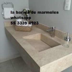 Marmol Avisos gratis en Mexico lindo en Iztapalapa |  Lavabos personalizados en m&aacute;rmol &oacute;nix y granito, Lavabos en marmol y onix