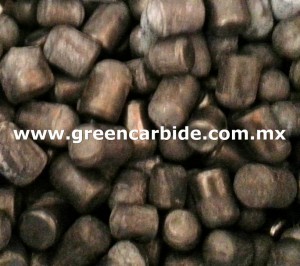 K.Julieta Zarzosa E. Avisos gratis en Mexico lindo en La Paz |  Compra y venta de  carburo de tungsteno, Compra y venta de  carburo de tungsteno