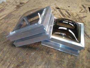 domytec Avisos gratis en Mexico lindo en Venustiano Carranza |  Domytec domos en acrilico y techados en vidrio, Domos en acrilico y en vidrio