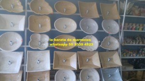 Marmol Avisos gratis en Mexico lindo en Miguel Hidalgo |   lavabos de lujo en marmol y onix   , Lavabos