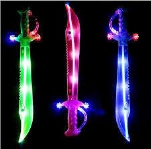 ALP MEXICO Avisos gratis en Mexico lindo en Playa del Carmen |  Espada tibur&oacute;n con luz tenemos amplio stock, Juguetes con luz