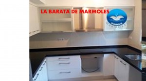Marmol Avisos gratis en Mexico lindo en Tlalpan |  Cocinas integrales de lujo para presumir  !!!, Cocinas integrales