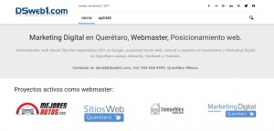 Contacto Avisos gratis en Mexico lindo en Corregidora |  Marketing digital en quer&eacute;taro, posicionamiento web, webmaster en qro, Marketing digital en quer&eacute;taro, posicionamiento web en quer&eacute;taro
