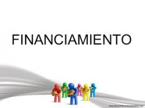 arh6301 Avisos gratis en Mexico lindo en Miguel Hidalgo |  Prestamos o financiamiento con garantia hipotecaria todo mexico, Interes 7.08% anual