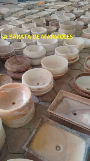 marmol Avisos gratis en Mexico lindo en Magdalena Contreras |  !!! ovalines de marmol estrena esta navidad !!!, Ovalines de marmol