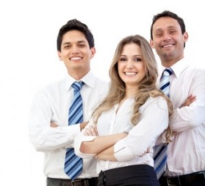 CARLOS Avisos gratis en Mexico lindo en Ciudad de Mexico |  Buscamos asesores financieros y asesores telef&oacute;nicos (telemarketing), Flexibilidad en horarios para estudiantes , oportunidad de crecimiento