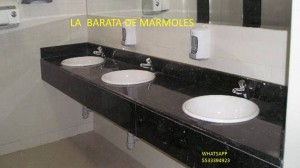 marmol Avisos gratis en Mexico lindo en Ciudad de Mexico |  Cubiertas para ba&Ntilde;o en marmol, onix y granito, Cubiertas para ba&ntilde;o en marmol