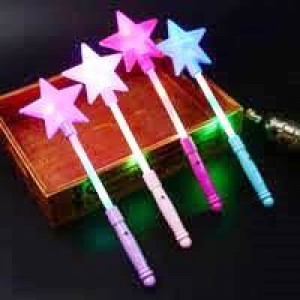 ALP MEXICO Avisos gratis en Mexico lindo en Iztapalapa |  Varitas con luz leds multicolor en varios modelos a escoger, Varas con luz