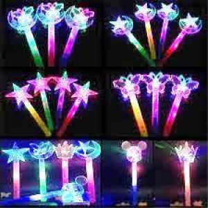 ALP MEXICO Avisos gratis en Mexico lindo en Playa del Carmen |  Varitas de leds de colores tenemos amplia variedad, Varas con luz