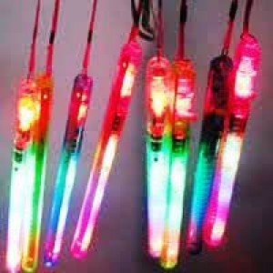 ALP MEXICO Avisos gratis en Mexico lindo en Pachuca de Soto |  Varas de leds tipo sem&aacute;foro con 3 funciones de encendido, Varas con luz