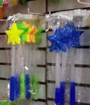 ALP MEXICO Avisos gratis en Mexico lindo en Progreso |  Varas con luz leds contamos con amplio stock, Varas con luz