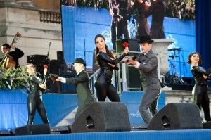 Edgar Gonzales Avisos gratis en Mexico lindo en Iztacalco |  Baila todos los generos de musica, y se el alma de la fiesta, Musica, merengue, salsa, jazz, tango