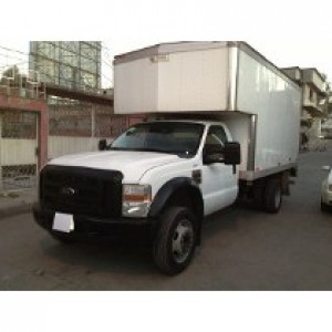 Edgar Gonzales Avisos gratis en Mexico lindo en Iztapalapa |  Mudanzas seguras, confiables y a buen precio, Fletes y mudanzas, oficina y casas