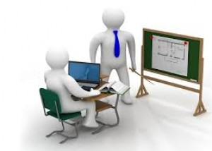 Edgar Gonzales Avisos gratis en Mexico lindo en Azcapotzalco |  Asesor&iacute;a en materias de licenciatura, bachillerato, secundaria, Regularizaci&oacute;n, secundaria, preparatoria, universidad
