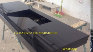 marmol Avisos gratis en Mexico lindo en Magdalena Contreras |  Cubiertas hermosas para ba&Ntilde;o en granito y marmol, Cubiertas para ba&ntilde;o