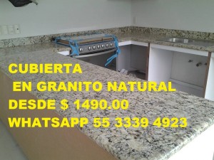 marmol Avisos gratis en Mexico lindo en Iztacalco |  !!! cubiertas para cocina de granito natural !!!, Cubiertas