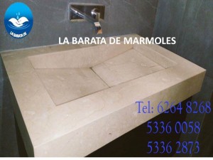 marmol Avisos gratis en Mexico lindo en Miguel Hidalgo |  !!! lavabos  en  marmol de lujo  !!!, Lavabos