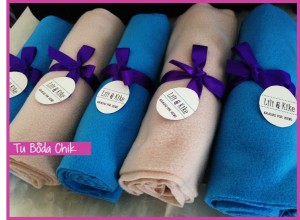 Tu Boda Chik Avisos gratis en Mexico lindo en Tijuana |  Bufandas personalizadas .. .. .. .. ... .., Bufandas personalizadas