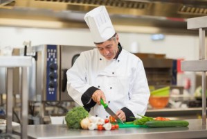 jessica Avisos gratis en Mexico lindo en Iztapalapa |  Trabalhadores hoteleiros e de restaurantes precisavam urgentemente na , �los trabajadores de hoteles y restaurantes necesitan urgentemente en 
