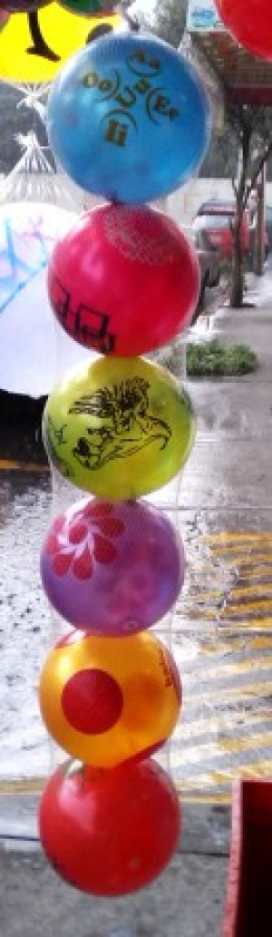 ALPMEXICO Avisos gratis en Mexico lindo en Iztacalco |  Pelotas de pvc varias medidas y colores , Pelotas de pvc varias medidas
