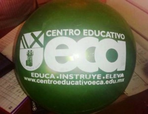 ALPMEXICO Avisos gratis en Mexico lindo en Guadalajara |  Pelotas de pvc con logo en serigraf&iacute;a, Pelotas de pvc con logo en serigraf&iacute;a