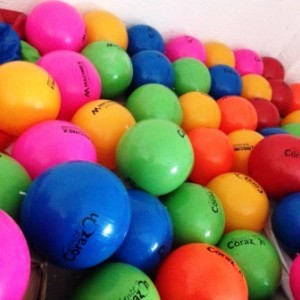 ALP MEXICO Avisos gratis en Mexico lindo en Quintana Roo |  Pelotas de pl&aacute;stico en diversos colores bonitos, Pelotas de pl&aacute;stico
