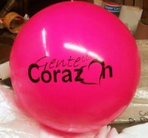 ALP MEXICO Avisos gratis en Mexico lindo en Tampico |  Pelotas en varios colores con su marca y logo, Pelotas en varios colores