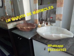 mi.marmoldf Avisos gratis en Mexico lindo en Iztapalapa |  !!! lavabo hoja de lujo en marmol  !!!, Lavabos