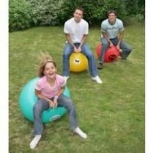ALPMEXICO Avisos gratis en Mexico lindo en Guadalajara |  Pelotas saltarinas con agarradera en varios colores, Pelotas saltarinas con agarradera