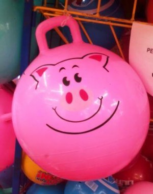 ALPMEXICO Avisos gratis en Mexico lindo en Puebla |  Pelotas con agarradera para ni&Ntilde;os en  varios colores, Pelotas con agarradera para ni&Ntilde;os