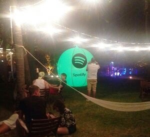 ALPMEXICO Avisos gratis en Mexico lindo en Iztacalco |  Pelotas gigantes varias medidas en varios colores, Pelotas gigantes varias medidas