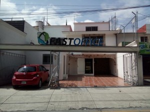 Alvaro Amezcua Avisos gratis en Mexico lindo en Zapopan |  Oficinas virtuales fast office los mejores precios, Domicicilio fiscal