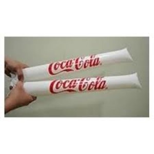 ALPMEXICO Avisos gratis en Mexico lindo en Ecatepec |  Aplaudidores para campa&Ntilde;as de publicidad en colores, Aplaudidores para campa&Ntilde;as de publicidad