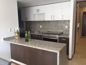wlainmuebles Avisos gratis en Mexico lindo en Ciudad de Mexico |  Departamento en venta city towers 5, gran plusvalia y comodidad, Departamento en venta city towers 5, gran plusvalia y comodidad