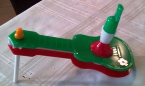 ALPMEXICO Avisos gratis en Mexico lindo en Quintana Roo |  Instrumentos ruidosos bonitos  para todos sus eventos , Instrumentos ruidosos para todos sus eventos