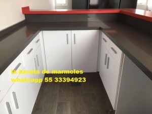 marmol Avisos gratis en Mexico lindo en Ciudad de Mexico |   !!! cocinas integrales solo para ti !!!, Cocinas integrales