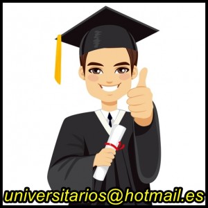 lionel messi Avisos gratis en Mexico lindo en Ciudad de Mexico |  Titulos universitarios vendo y realizo tramites directos consulta grat, Vendo titulos