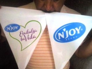 ALPMEXICO Avisos gratis en Mexico lindo en Iztapalapa |  Banderines promocionales con impresiones en varios colores, Banderines promocionales con impresiones