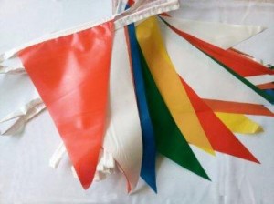 ALPMEXICO Avisos gratis en Mexico lindo en Guadalajara |  Banderines publicitarios con logos impresos de colores, Banderines publicitarios con logos impresos