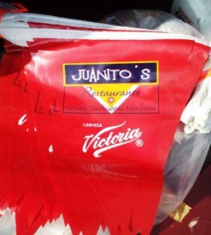 ALPMEXICO Avisos gratis en Mexico lindo en Tapachula |  Banderines triangulares, rectangulares, &oacute; en forma de escudo, Banderines triangulares, rectangulares, &oacute; en forma de escudo