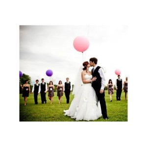 ALPMEXICO Avisos gratis en Mexico lindo en Quintana Roo |  Globos para fiesta de latex gigantes  muy bonitos, Globos para fiesta de latex gigantes