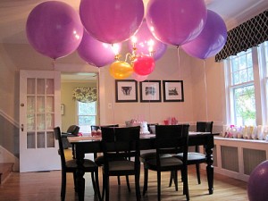ALPMEXICO Avisos gratis en Mexico lindo en Tlaxcala |  Globos de latex para decoracion gigantes  de colores, Globos de latex para decoracion gigantes