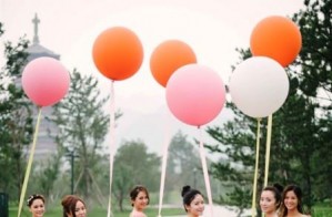 ALPMEXICO Avisos gratis en Mexico lindo en Tequisquiapan |  Globos gigantes de latex para decorar bodas, Globos gigantes de latex para decorar bodas