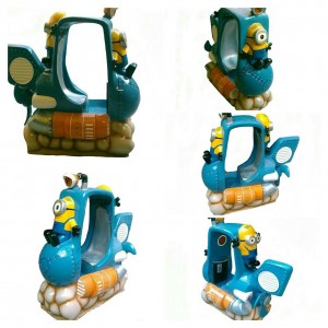 CARLOS Avisos gratis en Mexico lindo en Texcoco |  Juegos montables electromecanicos y dispensadores de productos, Juegos diversion kiddie ride cochecitos carritos ni&Ntilde;os