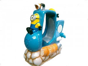 CARLOS Avisos gratis en Mexico lindo en Texcoco |  Juegos montables tragamonedas kiddie rides paquetes dinero, Juegos diversi&oacute;n kiddie rides carritos ni&Ntilde;os 