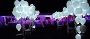 ALPMEXICO Avisos gratis en Mexico lindo en Ciudad de Mexico |  Globos de latex con luz en varios colores , Globos de latex con luz