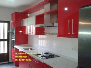 mi.marmoldf Avisos gratis en Mexico lindo en Magdalena Contreras |   !!! espectaculares  cocinas integrales solo para ti !!!, Cocinas integrales